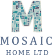 Mosaic home ltd 